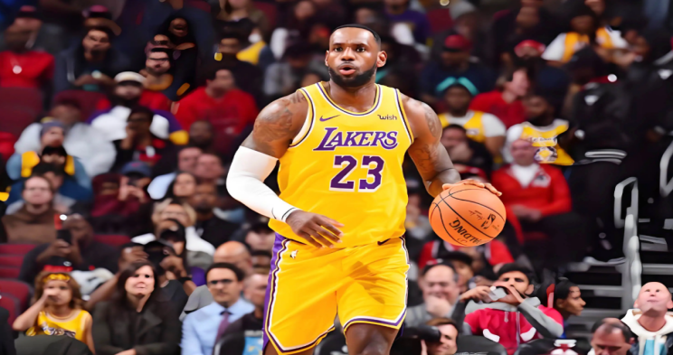 多伦多节奏vs亚特兰大梦想直播_多维度多伦多节奏vs亚特兰大梦想直播赛事高清直播平台_多伦多节奏vs亚特兰大梦想直播赛事高清观看-24直播