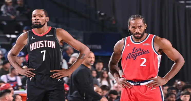 多伦多节奏vs亚特兰大梦想直播_多维度多伦多节奏vs亚特兰大梦想直播赛事高清直播平台_多伦多节奏vs亚特兰大梦想直播赛事高清观看-24直播