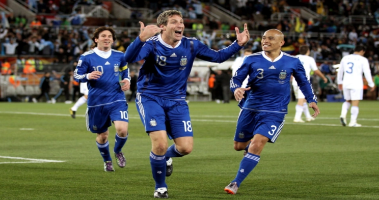 多伦多节奏vs亚特兰大梦想直播_多维度多伦多节奏vs亚特兰大梦想直播赛事高清直播平台_多伦多节奏vs亚特兰大梦想直播赛事高清观看-24直播